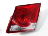 Rückleuchte Heckleuchte innen