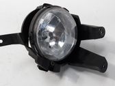 Luz de niebla delantera