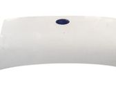 Engine bonnet/hood