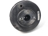 Hydraulisches Servotronic-Druckventil