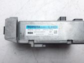 Sonstige Steuergeräte / Module