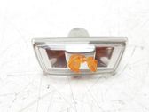 Luz de freno adicional/tercera