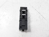 Steering wheel buttons/switches
