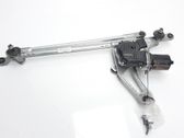 Moteur d'essuie-glace