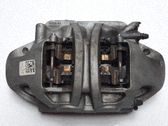 Caliper de freno delantero