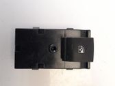 Interruptor del elevalunas eléctrico