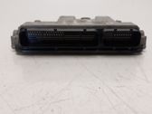 Calculateur moteur ECU