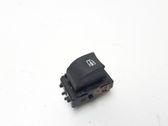 Interruptor del elevalunas eléctrico