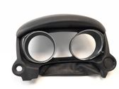 Verkleidung Heckklappe