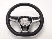 Volante