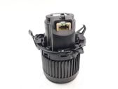 Heater fan/blower