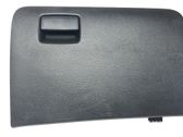 Handschuhfach