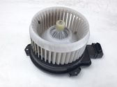 Heater fan/blower