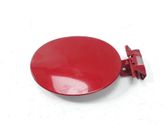 Tapón del depósito de combustible