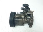 Power steering pump