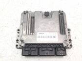 Calculateur moteur ECU