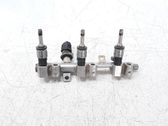 Corps injection Monopoint