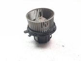 Heater fan/blower