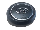 Airbag del volante