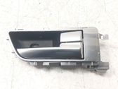 Innentürgriff Innentüröffner hinten