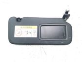 Sun visor