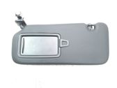 Sun visor