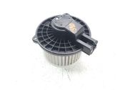 Pulseur d'air habitacle