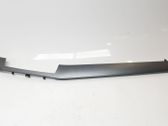 Garniture inférieure