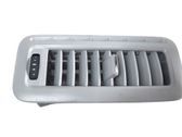 Conducto/guía del intercooler