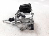 Hydraulisches Servotronic-Druckventil