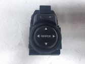 Bouton de commutateur rétroviseur latéral