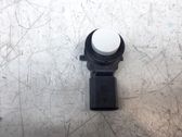 Sensor de aparcamiento PDC