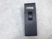 Interruptor del elevalunas eléctrico
