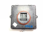 Steuergerät Xenon Scheinwerfer