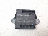 Sonstige Steuergeräte / Module
