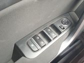 Interruptor del elevalunas eléctrico