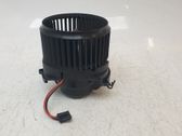 Soplador/ventilador calefacción