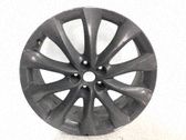 Felgi aluminiowe R18