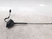 Radion antenni