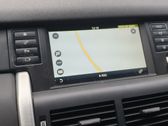 Radio / CD-Player / DVD-Player / Navigation