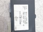 Sonstige Steuergeräte / Module