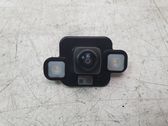 Camara trasera coche