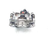 Caliper del freno trasero