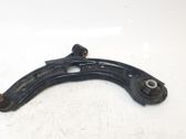 Front control arm