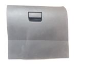 Glove box