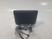Head up display screen