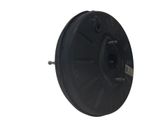 Gyroscope, capteur à effet gyroscopique, convertisseur avec servotronic
