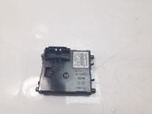 Sonstige Steuergeräte / Module