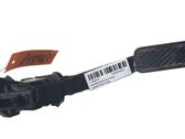 Acceleration sensor