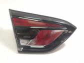 Headlight/headlamp bulb
